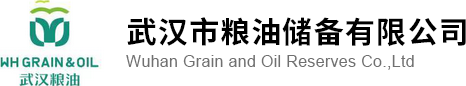 朗頓涂裝設(shè)備（揚(yáng)州）有限公司